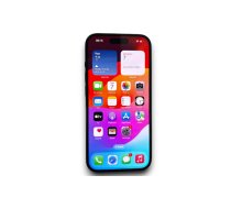 Apple iPhone 15 (A3090) 256GB