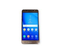 Samsung Galaxy J5 (2016) SM-J510FN 16GB