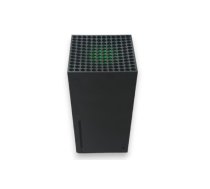 MIcrosoft Xbox Series X 1TB