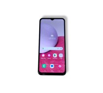 Samsung Galaxy A13 SM-A137F 128GB