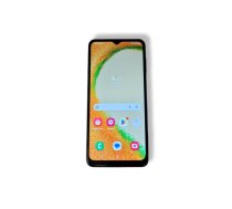 Samsung Galaxy A04s SM-A047F/DS 32GB