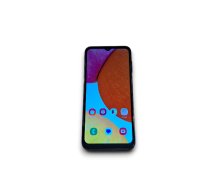Samsung Galaxy A14 SM-A145R 64GB