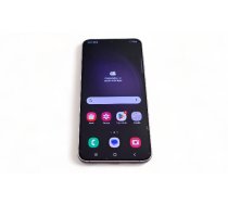 Samsung Galaxy S22+ 5G S906B/DS 256GB