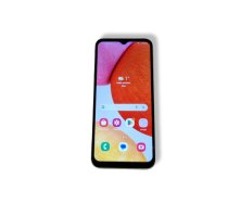 Samsung Galaxy A14 SM-A145R/DSN 128GB