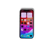 Apple iPhone 13 A2633 128GB