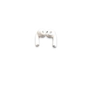 Apple AirPods Pro 2