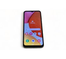 Samsung Galaxy A14 A145R/DSN 64GB