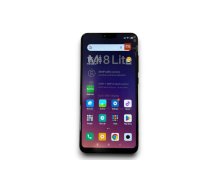 Xiaomi Mi 8 Lite (M1808D2TG) 64GB