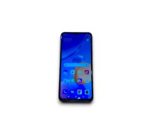 Xiaomi Redmi 10 5G 22041219NY 64GB
