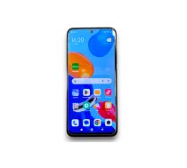 Xiaomi Redmi Note 11 (2201117TY) 128GB