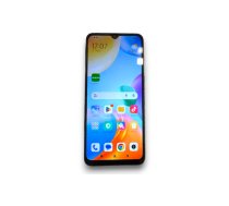 Xiaomi Redmi 10C (22033QNY) 128GB