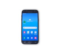 Samsung Galaxy J5 (2017) SM-J530F 16GB