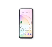 Realme 10 RMX3630 128GB