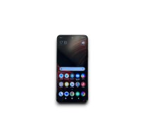 Xiaomi Poco M4 Pro 5G 21091116AG 128GB