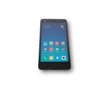 Xiaomi Redmi 2 2014817 16GB