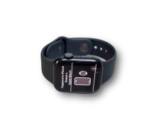 Apple Watch Series 8 41mm GPS A2770