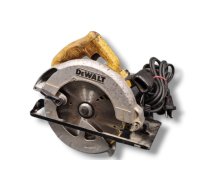 DeWalt DWE560
