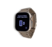Apple Watch Ultra 2 (A2986)