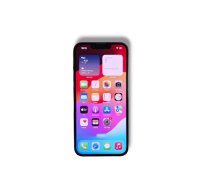 Apple Iphone 14 A2882 128GB