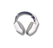 Logitech G635