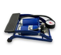 Kauftec Pro Foot