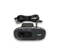 Logitech C270 HD