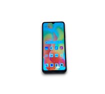 Xiaomi Redmi 12C 22126RN91Y 64GB