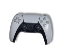 Sony PlayStation 5