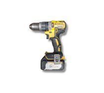 DeWalt DCD796