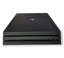 Sony PlayStation 4 Pro 1TB