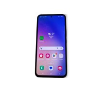 Samsung Galaxy A54 SM-A546B/DS 128GB