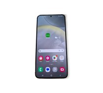 Samsung Galaxy S24+ F916B 256GB