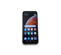 Xiaomi Redmi 9A 32GB