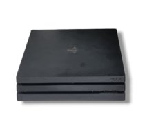 Sony PlayStation 4 Pro 1TB