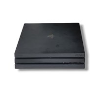Sony PlayStation 4 Pro 1TB
