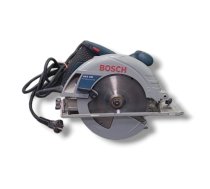 Bosch GKS 190