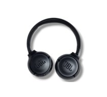 JBL Tune 510BT