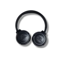JBL Tune 510BT