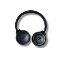 JBL Tune 510BT