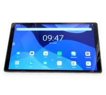 Lenovo Tab M10 HD Gen 2 TB-X306X 64GB