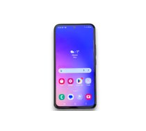 Samsung Galaxy A54 SM-A546B 128GB