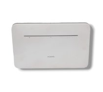 Huawei B535-232A