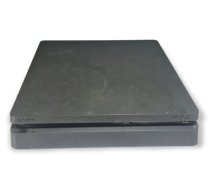 Sony Playstation 4 1TB