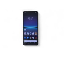 Sony Xperia 1 IV XQ-CT54 256GB