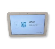 Google Nest Hub Gen 1 Smart Home