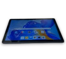 Honor PAD X8 AGM3-AL09HN 64gb