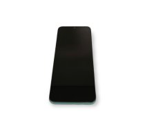 Xiaomi Poco C40 220333QPG 32GB