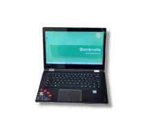 Lenovo Yoga 510-14ISK (80S7)