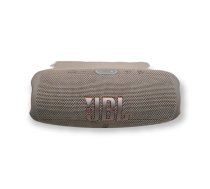 JBL Charge 5