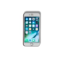 Apple iPhone 6s (A1688) 16GB
